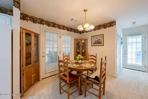 Dining - 621 Dunloe Cir, Evans, GA 30809 photo 1 of 1
