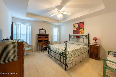 Bedroom - 621 Dunloe Cir, Evans, GA 30809 photo 1 of 2