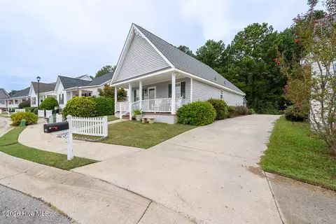 Other - 621 Dunloe Cir, Evans, GA 30809 photo 2 of 7