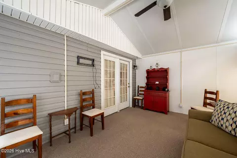 Exterior - 621 Dunloe Cir, Evans, GA 30809 photo 3 of 3