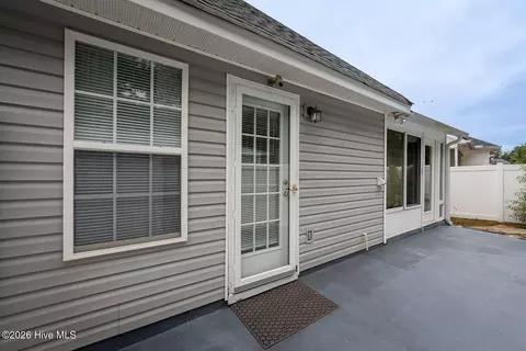 Other - 621 Dunloe Cir, Evans, GA 30809 photo 5 of 7