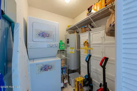 Other - 621 Dunloe Cir, Evans, GA 30809 photo 4 of 7