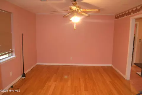 Living - 859 Bennock Mill Rd, Augusta, GA 30906 photo 4 of 4