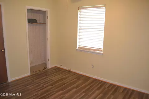 Bedroom - 859 Bennock Mill Rd, Augusta, GA 30906 photo 11 of 11