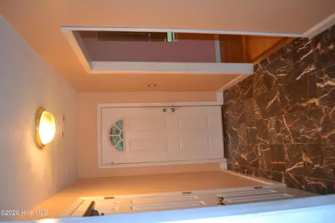 Entry Way - 859 Bennock Mill Rd, Augusta, GA 30906 photo 1 of 2