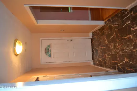 Entry Way - 859 Bennock Mill Rd, Augusta, GA 30906 photo 2 of 2