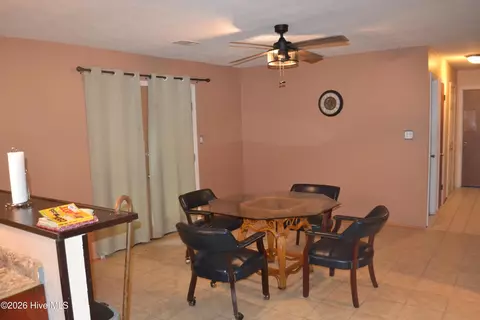 Dining - 859 Bennock Mill Rd, Augusta, GA 30906 photo 2 of 6