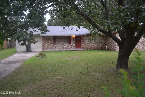 Other - 859 Bennock Mill Rd, Augusta, GA 30906 photo 1 of 2