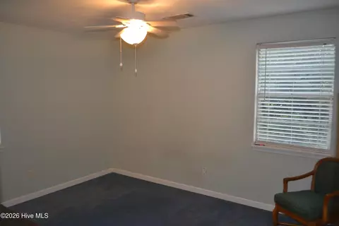 Bedroom - 859 Bennock Mill Rd, Augusta, GA 30906 photo 4 of 11