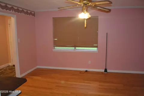 Living - 859 Bennock Mill Rd, Augusta, GA 30906 photo 1 of 4