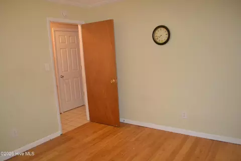 Other - 859 Bennock Mill Rd, Augusta, GA 30906 photo 2 of 2