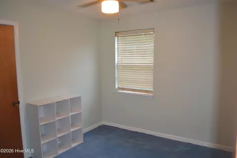 Bedroom - 859 Bennock Mill Rd, Augusta, GA 30906 photo 8 of 11