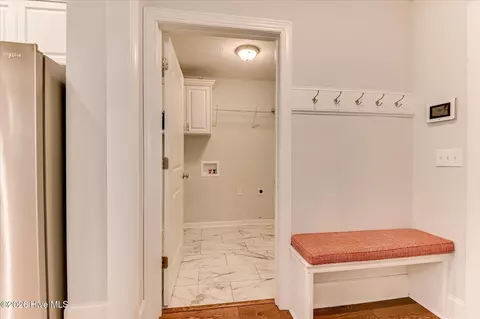Other - 5364 Copse Dr, Augusta, GA 30909 photo 9 of 15