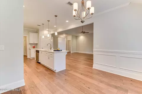 Other - 5364 Copse Dr, Augusta, GA 30909 photo 8 of 15