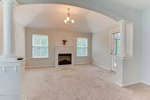 Living - 5364 Copse Dr, Augusta, GA 30909 photo 6 of 7