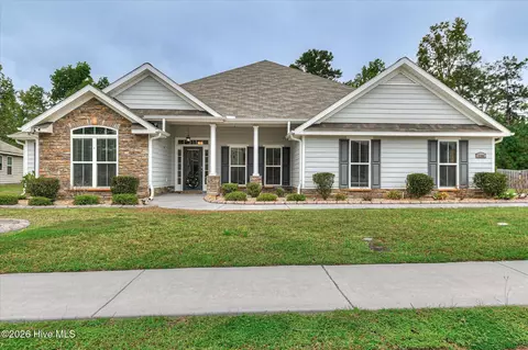 Other - 5364 Copse Dr, Augusta, GA 30909 photo 2 of 15