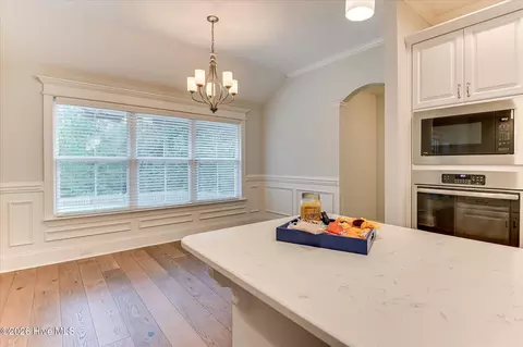 Other - 5364 Copse Dr, Augusta, GA 30909 photo 7 of 15