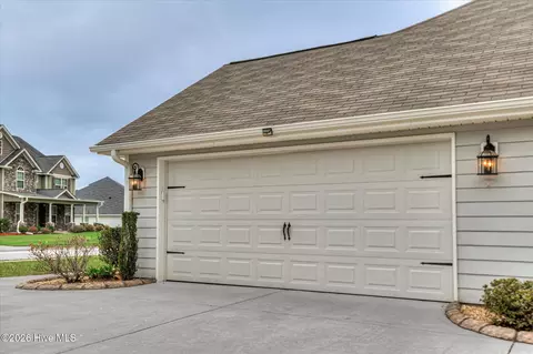 Other - 5364 Copse Dr, Augusta, GA 30909 photo 4 of 15