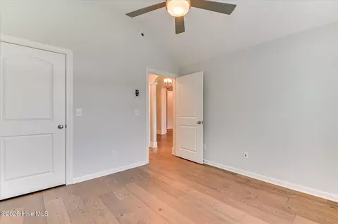 Other - 5364 Copse Dr, Augusta, GA 30909 photo 11 of 15