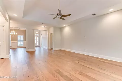 Living - 5364 Copse Dr, Augusta, GA 30909 photo 3 of 7