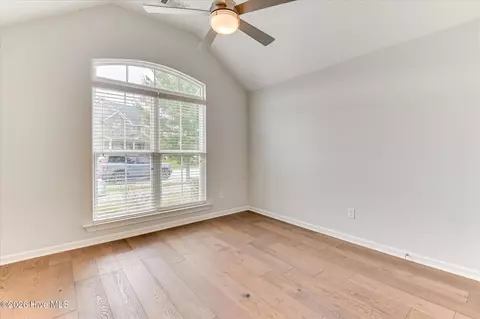 Other - 5364 Copse Dr, Augusta, GA 30909 photo 10 of 15