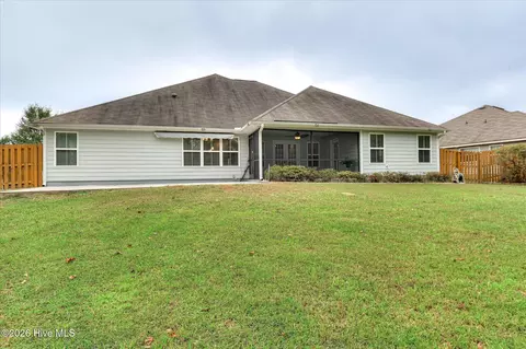 Other - 5364 Copse Dr, Augusta, GA 30909 photo 15 of 15