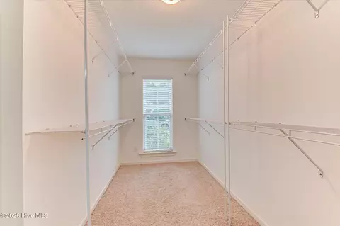 Other - 5364 Copse Dr, Augusta, GA 30909 photo 13 of 15