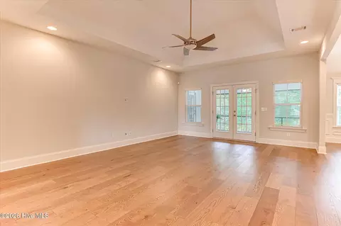 Living - 5364 Copse Dr, Augusta, GA 30909 photo 2 of 7