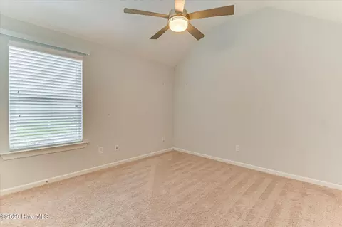 Bedroom - 5364 Copse Dr, Augusta, GA 30909 photo 1 of 4