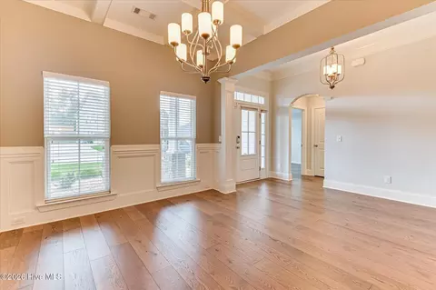 Other - 5364 Copse Dr, Augusta, GA 30909 photo 6 of 15
