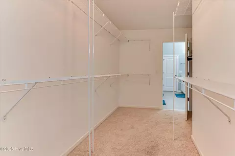 Other - 5364 Copse Dr, Augusta, GA 30909 photo 14 of 15