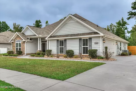Other - 5364 Copse Dr, Augusta, GA 30909 photo 3 of 15