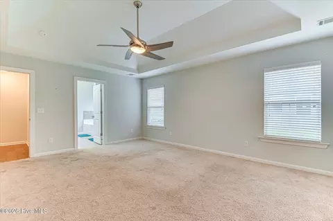 Other - 5364 Copse Dr, Augusta, GA 30909 photo 12 of 15
