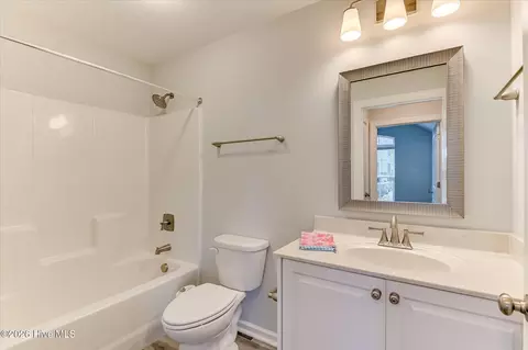 Bath - 5364 Copse Dr, Augusta, GA 30909 photo 1 of 7