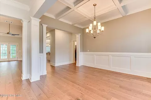 Other - 5364 Copse Dr, Augusta, GA 30909 photo 5 of 15
