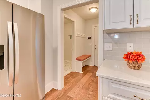 Entry Way - 5364 Copse Dr, Augusta, GA 30909 photo 3 of 3