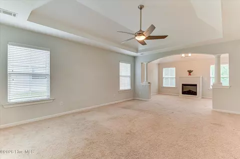 Living - 5364 Copse Dr, Augusta, GA 30909 photo 1 of 7