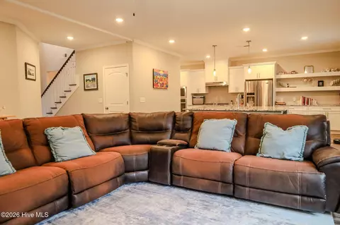 Other - 621 Bunchgrass St, Evans, GA 30809 photo 9 of 21