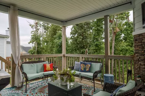 Exterior - 621 Bunchgrass St, Evans, GA 30809 photo 8 of 13