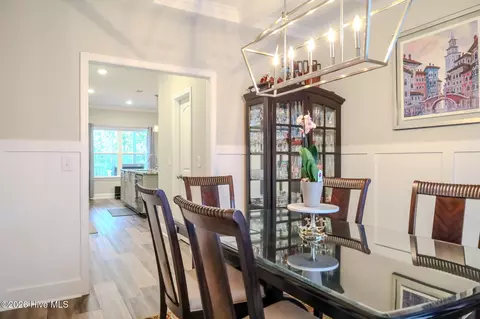 Dining - 621 Bunchgrass St, Evans, GA 30809 photo 2 of 4