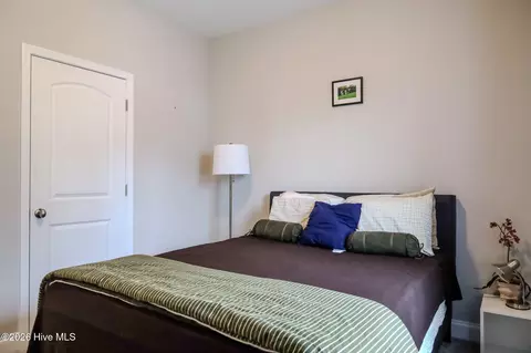 Bedroom - 621 Bunchgrass St, Evans, GA 30809 photo 6 of 15