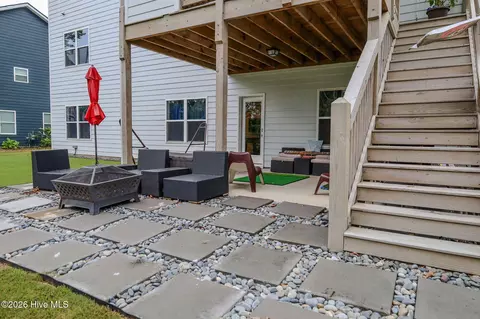 Other - 621 Bunchgrass St, Evans, GA 30809 photo 18 of 21