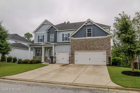 Other - 621 Bunchgrass St, Evans, GA 30809 photo 1 of 21