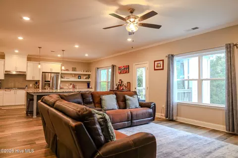 Other - 621 Bunchgrass St, Evans, GA 30809 photo 6 of 21