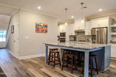 Other - 621 Bunchgrass St, Evans, GA 30809 photo 4 of 21