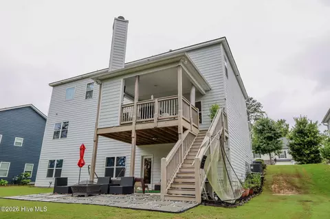 Other - 621 Bunchgrass St, Evans, GA 30809 photo 19 of 21