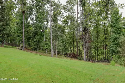 Exterior - 621 Bunchgrass St, Evans, GA 30809 photo 13 of 13