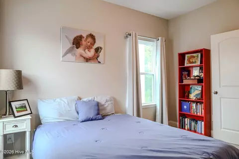 Bedroom - 621 Bunchgrass St, Evans, GA 30809 photo 11 of 15