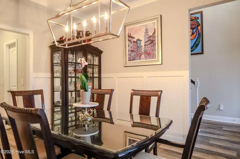 Dining - 621 Bunchgrass St, Evans, GA 30809 photo 4 of 4