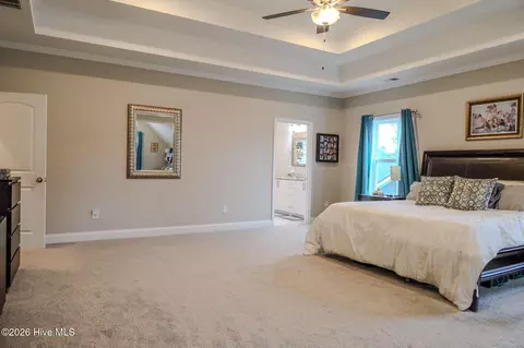 Other - 621 Bunchgrass St, Evans, GA 30809 photo 11 of 21